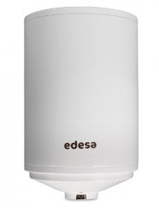 EDESA TRE-30C SUPRA
