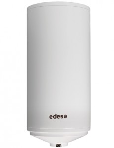 EDESA TRE-50 SUPRA