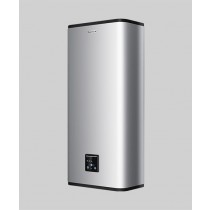 Thermor Onix Silver Connect 80 litros